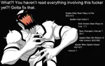 Anti-Venom.jpg