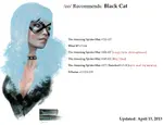 Black Cat.jpg