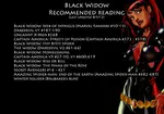 Black Widow.png