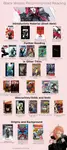 Black Widow Recs.png