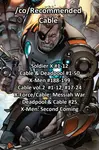 Cable.jpg