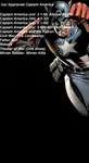 Captain America.jpg