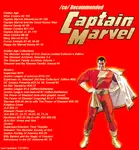 Captain Marvel Recs.png
