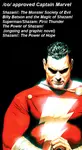 Captain Marvel.jpg