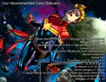 Captain Marvel (Carol Danvers).jpg