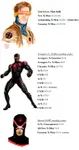 Cyclops.jpg