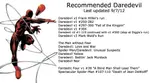 Daredevil Recs 2.png