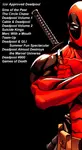 Deadpool Approved.png