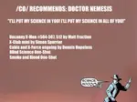 Doctor Nemesis.png