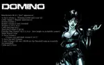 Domino.png