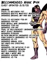 Hank Pym Recs.png