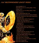 Ghost Rider.jpg