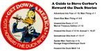 Howard The Duck.jpg