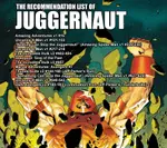 Juggernaut.jpg