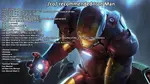 Iron Man.jpg