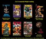 Magik Recs.png