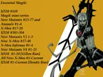 Magik.jpg