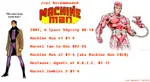 Machine Man.png