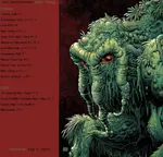 Man-Thing.jpg