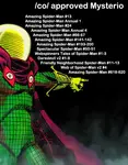 Mysterio.png