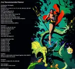 Namor.jpg