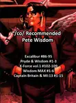 Pete Wisdom.jpg
