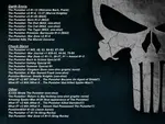 Punisher Recs.jpg