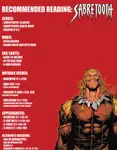 Sabretooth.jpg