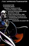 Taskmaster.png