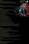 Thor Recs.jpg