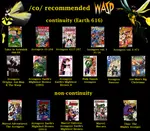 Wasp.png