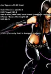 X-23.png