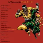 Heroes For Hire.jpg