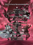 X-Force Recs.jpg
