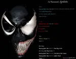 Symbiotes.jpg