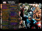 Ultimate Marvel Pre-Ultimatum.jpg