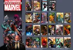 Ultimate Marvel.jpg