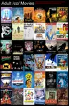 Adult co Movies.png Adult co Movies.png