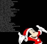 Christmas Comics.png Christmas Comics.png