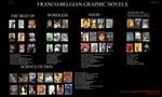 Franco-Belgian Graphic Novels.jpg Franco-Belgian Graphic Novels.jpg