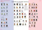 European Graphic Novels.jpg European Graphic Novels.jpg