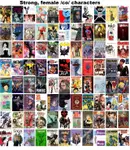 Female Strong Characters.jpg Female Strong Characters.jpg