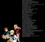 Kids Recs.jpg Kids Recs.jpg