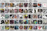 Series That Excel In.jpg Series That Excel In.jpg
