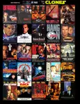Die Hard Clones.jpg