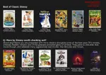 Disney Classics.jpg