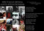 Spectacle Denial.jpg