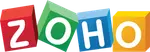 downloadfile.png