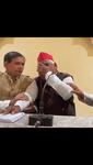 New meme template Crying meme template old man crying #memetemplate - 7sarib (72.mp4