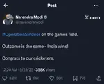 thought-it-was-a-parody-account-but-no-this-is-real-modis-v0-g73cz1kaeyrf1.jpeg